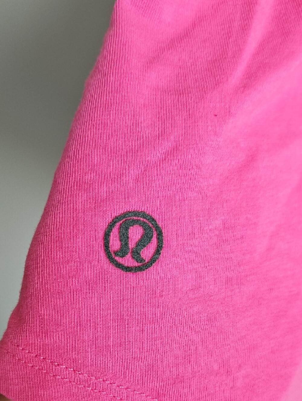 Lululemon Beat the Heat Reversible Dress Ptp14 - Picture 7 of 15